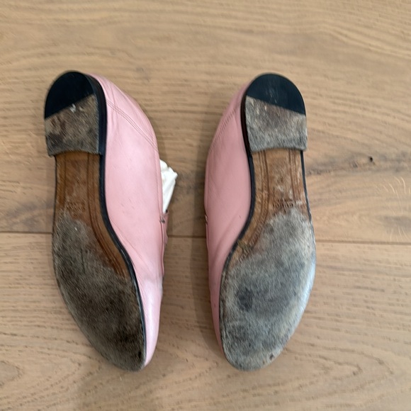 Gucci loafer - Picture 3 of 6